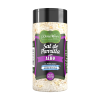 Kit Sais de Parrilla 500g - Image 5